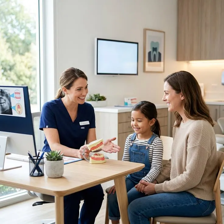 Family General Practice Clinic
